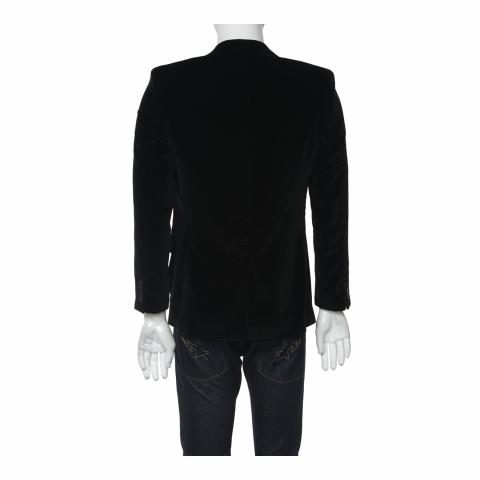 Large Product Preview Image 3